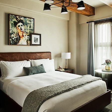 ロングビーチ2 Bed Ocean View Balconys Corner Unit Lb Convention Centerアパートメント エクステリア 写真